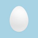 babymilo (@5ceeb9d7b1104e4) Twitter