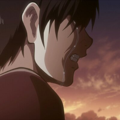 駆逐してやる Bot 駆逐してやる この世から カツ丼を 一匹残らず 駆逐してやる Bot 駆逐してやる この世から カツ丼を 一匹残らず