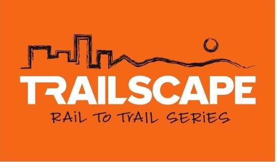 RailtoTrail's profile picture. Tired of pounding the streets or running laps of the same old park? Trailscape organise a series of trail runs near London.

http://t.co/sq3mvAy0jp