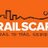 RailtoTrail's profile image