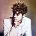 dearmydeer (@dear_my_deer) Twitter profile photo