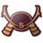 Skinomi's profile image