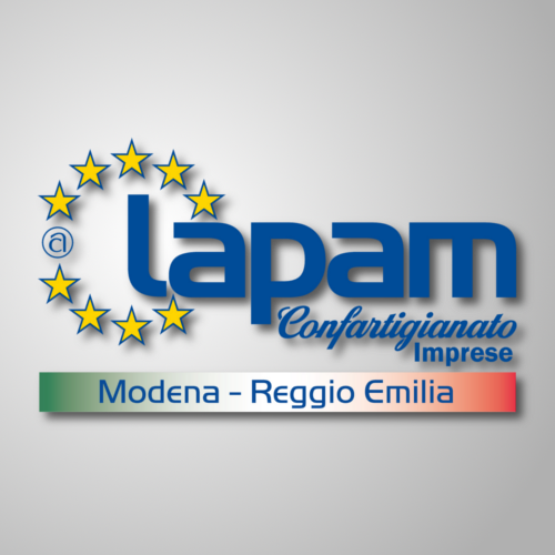 Lapam Confartigianato Modena Reggio Emilia rappresenta tutto il mondo imprenditoriale
#artigianato #commercio #servizi #PMI #startup #turismo #impreselapam