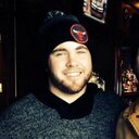 Steven Sass - @Sass_Man79 - Twitter