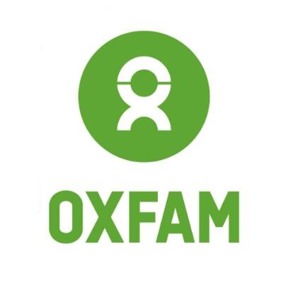 OxfamCoventGard's profile picture. News and updates for the Oxfam Charity Shop, Covent Garden, London.  

http://t.co/sdzzZvK9IE   http://t.co/bryFBk20u8