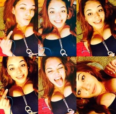 bossmrsmarley's profile picture. 