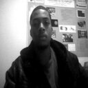 Francesca Moon - @francescamo175 - Twitter