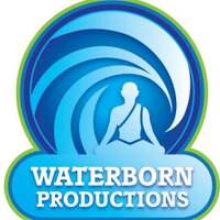 Waterborn (@waterborn_prod) 's Twitter Profile Photo