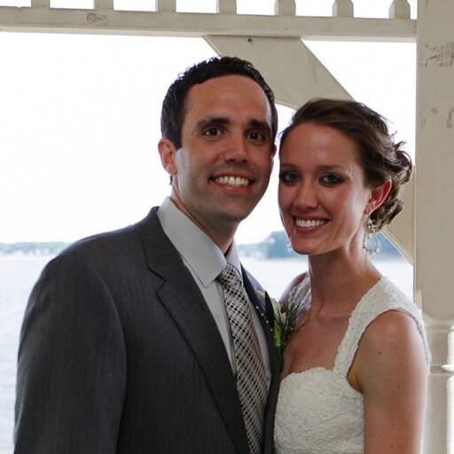 NickLofaroUMD's profile picture. Associate AD at the University of Maryland #FearTheTurtle