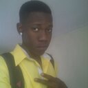 Kadeem Davis - @_Thee_kydd - Twitter