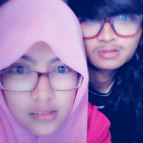 (ɔ ˘⌣˘)~♡ MyAySolina @ElsaPersa