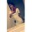 AriannyMendez_'s profile image