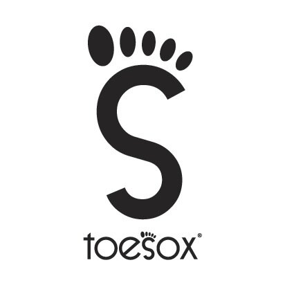 ToeSox