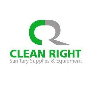 Follow us for DEALS, COUPONS, and EVENTS | Janitorial Supply Store | Cleaning Supplies | Working hard to keep your business/home SPOTLESS