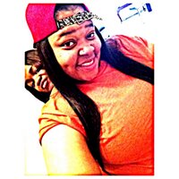 hergirlfriend (@_prettynopink) 's Twitter Profile