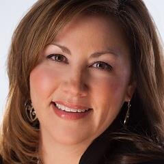 Eagle9902's profile picture. 