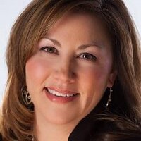 Jennifer Jeansonne (@eagle9902) 's Twitter Profile