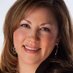 Jennifer Jeansonne (@eagle9902) Twitter profile photo