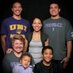 Amy Holloway (@partyofsix24) Twitter profile photo Amy Holloway (@partyofsix24) Twitter profile photo