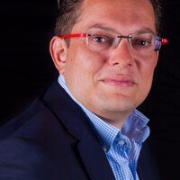 Leander van Dongen (@leandervd) 's Twitter Profile