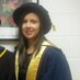 Dr Kim McFadden (@kimmcfad) Twitter profile photo