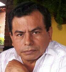 Investigador56M's profile picture. 