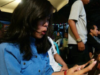 garbellaa's profile picture. Sweet and Nice ;) Follback just mention ;)