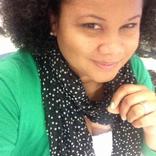 Tenacious. Ambitious. Enterprising. Persevering. Believer. Dreamer. Super Random Thinker. Find me on LinkedIn: https://t.co/mKxL2bfZC7