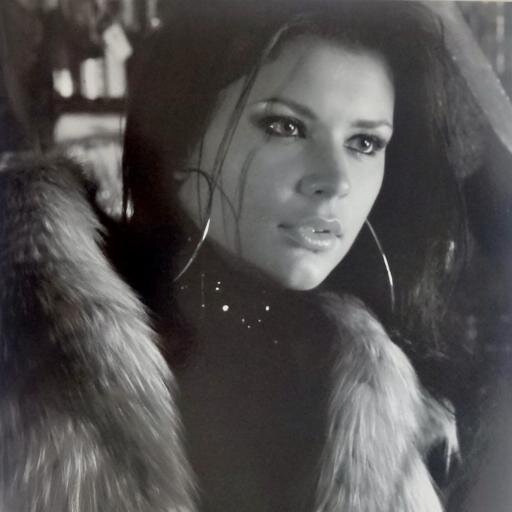 Leather and fashion since 1972