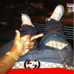 bartnewmanzogo's profile picture. I loe to bring you Christmasgifts, but don't let it take the glory from Christ in your family’s celebration of Christmas!