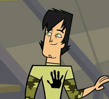 Sup~? The names Trent as you should know. I love my guitar. in life I learned there's lots of girls but only one love.~