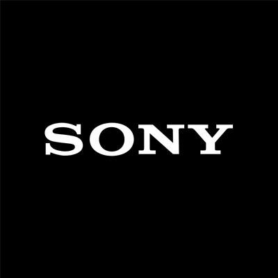 This is the official Twitter account for Sony UK. Follow us to keep up to date with the latest news and information about Sony.