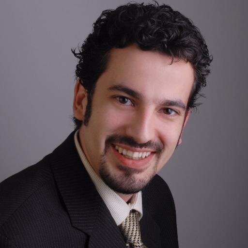 Mortgage Broker