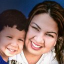 Monica Noguera (@0312Monik) Twitter