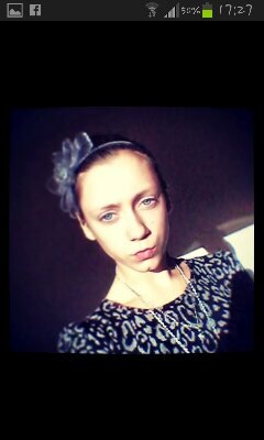 Follow me and I will follow you back:/xxx