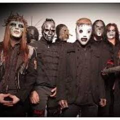 MarksInFamous's profile picture. 