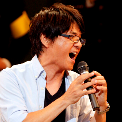 西浦達雄〈公式〉さんのプロフィール画像