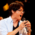 西浦達雄〈公式〉 (@touchup1954) Twitter profile photo 西浦達雄〈公式〉 (@touchup1954) Twitter profile photo