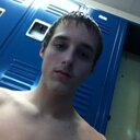 daniel kelley - @daniel_kelley24 - Twitter