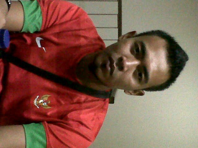 AnggaNirwana85's profile picture. yang mau mendem bareng.. my pin 7CD8FE41