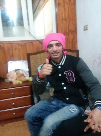 Hincha de RIVER hasta la muerte....