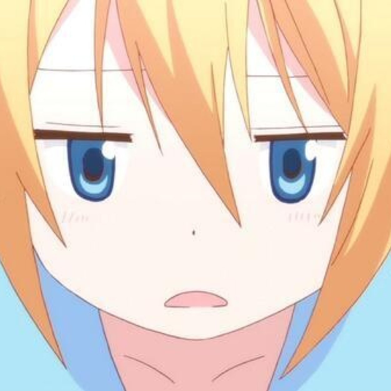 しげさんのプロフィール画像