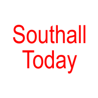 Southall (@southalltoday) 's Twitter Profile