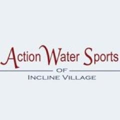 Action Water Sports is located on the banks of Lake Tahoe, offering a wide range of boat charters, rentals, and water sports instruction http://t.co/cZY145RgVt