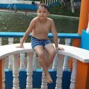 Ruby Azucena Peña S - @peruquesada - Twitter