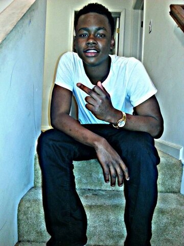 Fuck Hoes  Get 〽oney  Inna Hood With A Couple Niggas That A Wack Ya Ass For Free #Single #WB #FreeTheSquad #FreeMyFather R.I.P Hk , R.I.P Lavar