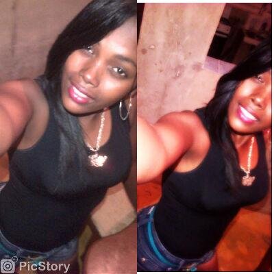 →GOD♥| ~ Orgullosa De Ser Quien Soy ~♥~ -Dios Ante Todo |Mi Twiter, Mis Reglas, ¿Okey? :3 | ~ Comprometiida~ Idolo |Morsistta| My Bff ... PrivadoO' :* :*