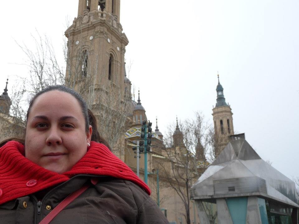 cris_ortega_l's profile picture. 