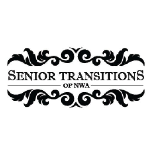 Downsize Seniors.  Senior Move Manager.  Let us take the stress out of your move.  We will help you sort, pack, move, unpack & set up your new home.