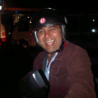 Arturo